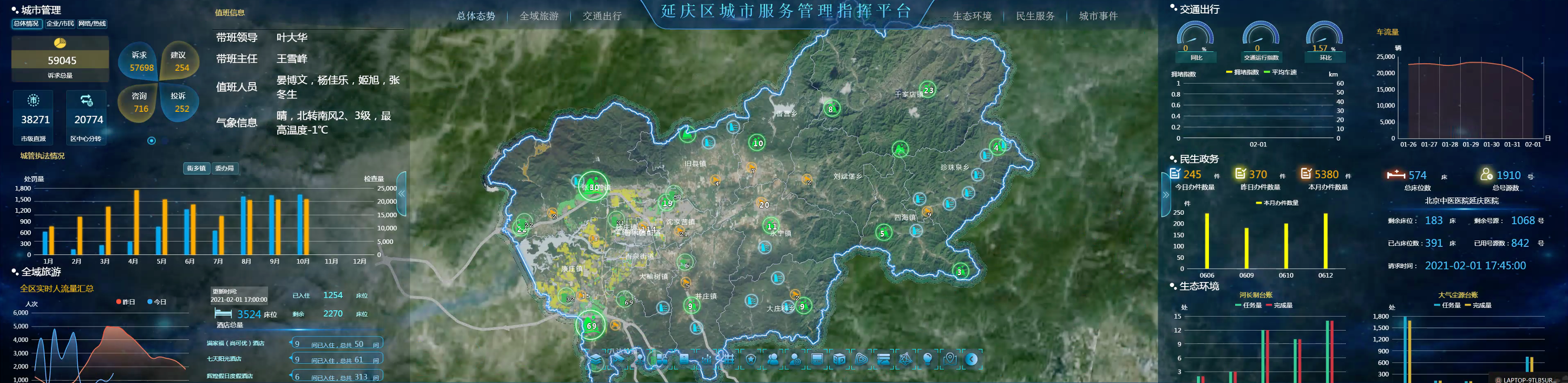 延庆城市管理平台（长图）.png
